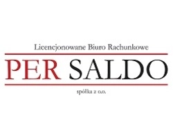 Usługi księgowe Kalisz