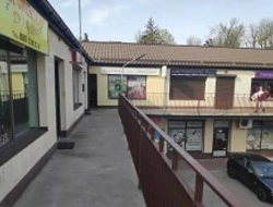 Ubezpieczenia Ożarów Mazowiecki