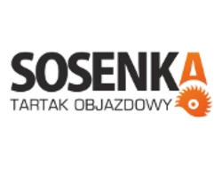 Tartak objazdowy wielkopolskie