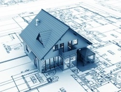 Architekt Ożarów Mazowiecki - Projekty domów, wnętrz i adaptacje