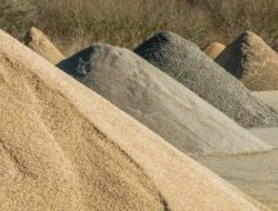 Kruszywa Wejherowo