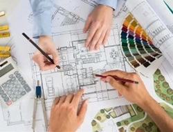 Projekty budowlane Kartuzy
