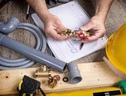 Usługi hydrauliczne Opole