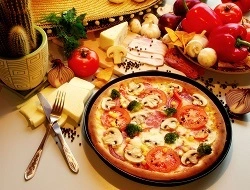 Restauracja Żukowo