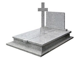 Nagrobki Kartuzy