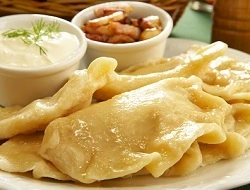 Restauracja Legionowo