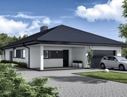 Projekty budowlane Toruń