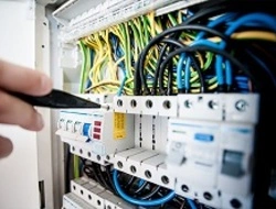 Elektryk Radom - Instalacje i Pomiary Elektryczne