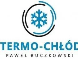 Chłodnictwo Bydgoszcz