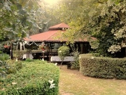 Agroturystyka Gostynin