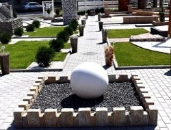 Płyty tarasowe Częstochowa