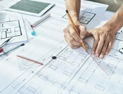 Projekty budowlane Częstochowa