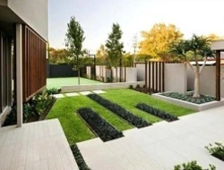 Usługi ogrodnicze Pabianice