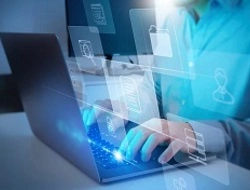 Usługi informatyczne Osielsko