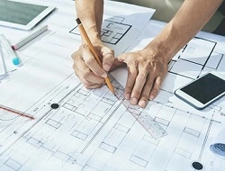 Projekty budowlane Biłgoraj