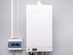 Instalacje grzewcze Kalisz