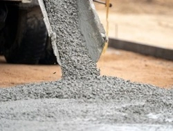 Beton Kalisz