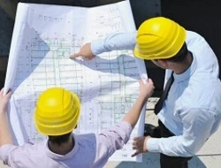 Projekty  budowlane Kalisz