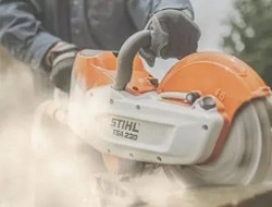 Wypożyczalnia sprzętu budowlanego Kutno