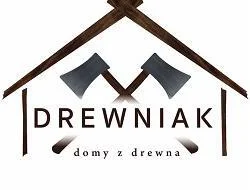 Domy szkieletowe Legionowo