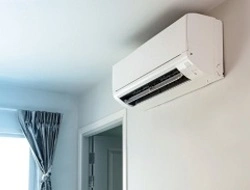 Klimatyzacja Pruszcz Gdański