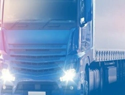Transport międzynarodowy Starogard Gdański