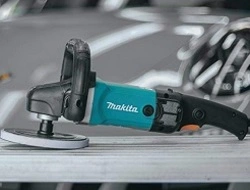 Elektronarzędzia Żukowo