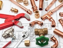 Hurtownia hydrauliczna Starogard Gdański