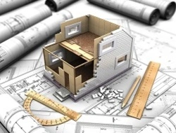 Architekt Leszno