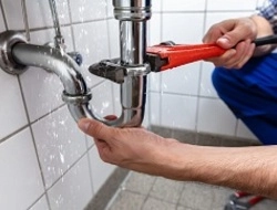 Usługi wodno-kanalizacyjne Stalowa Wola - Instalacje wodne i kanalizacyjne