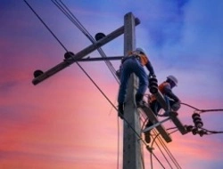 Usługi energetyczne Koszalin