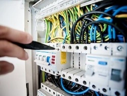 Usługi elektryczne Ostrołęka