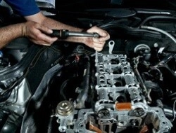 Auto naprawa Chojnice