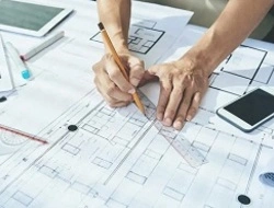 Projekty budowlane Grójec