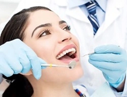 Dentysta Stomatolog Tarnów