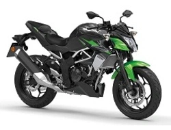 Serwis motocykli Tarnów