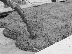 Beton Tarnów