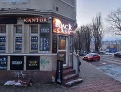 Lombard Koszalin