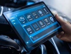 Elektronika samochodowa Koszalin – diagnostyka, tuning i naprawa