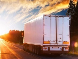Usługi transportowe Łomża