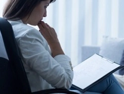 Psychiatra Bydgoszcz – konsultacje psychiatryczne i leczenie zaburzeń