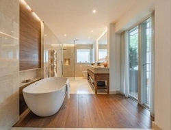 Salon Łazienek Bydgoszcz