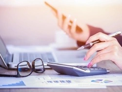 Biuro rachunkowe Olsztyn – księgowość, podatki i kadry