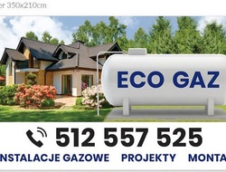 Ecoenergy Gaz