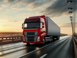 Usługi transportowe Chorzów