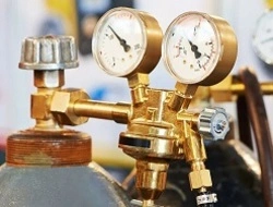 Gazy techniczne Kartuzy