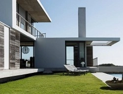 Architekt Kielce