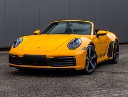 Auto detailing Warszawa