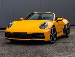 Auto detailing Warszawa