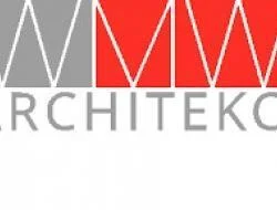Architekt Łomianki